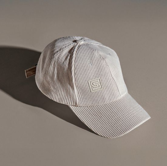 Imagen de Gorra Sommer 