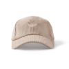 Imagen de Gorra Sommer 
