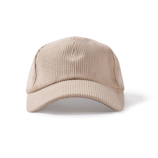 Imagen de Gorra Sommer 