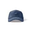 Imagen de Gorra Sommer 