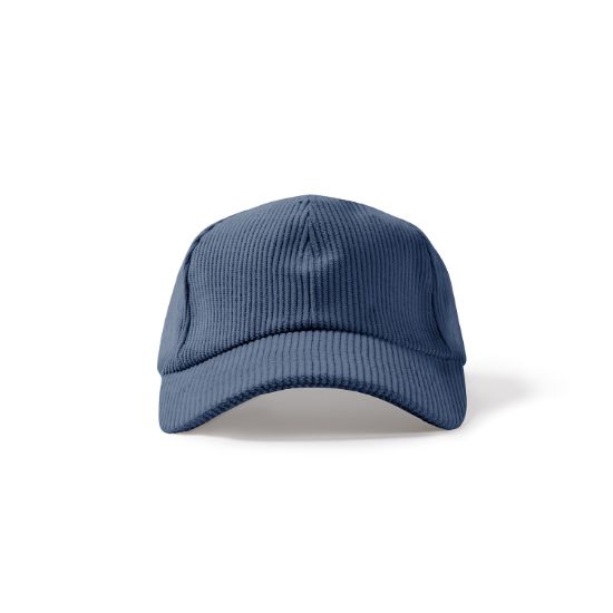 Imagen de Gorra Sommer 