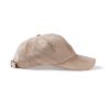 Imagen de Gorra Sommer 