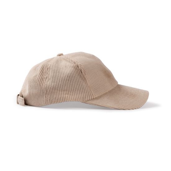 Imagen de Gorra Sommer 