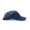 Imagen de Gorra Sommer 