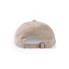 Imagen de Gorra Sommer 