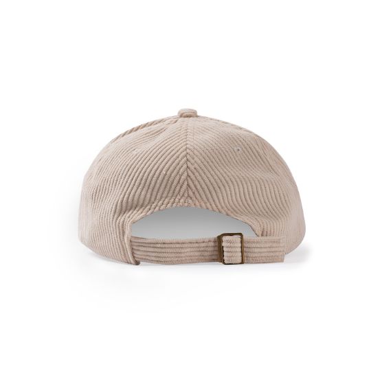 Imagen de Gorra Sommer 