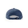 Imagen de Gorra Sommer 