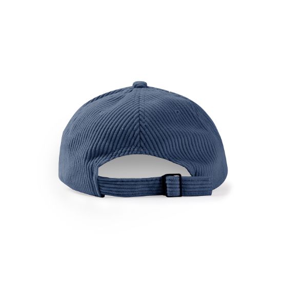 Imagen de Gorra Sommer 