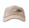 Imagen de Gorra Sommer 