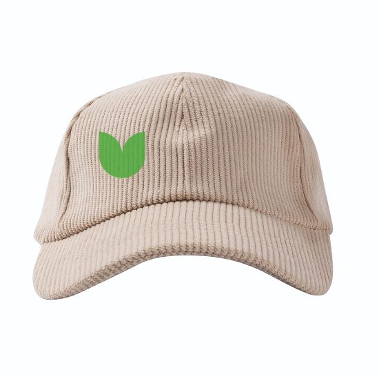 Imagen de Gorra Sommer 