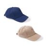 Imagen de Gorra Sommer 