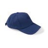 Imagen de Gorra Sommer 