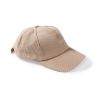 Imagen de Gorra Sommer 