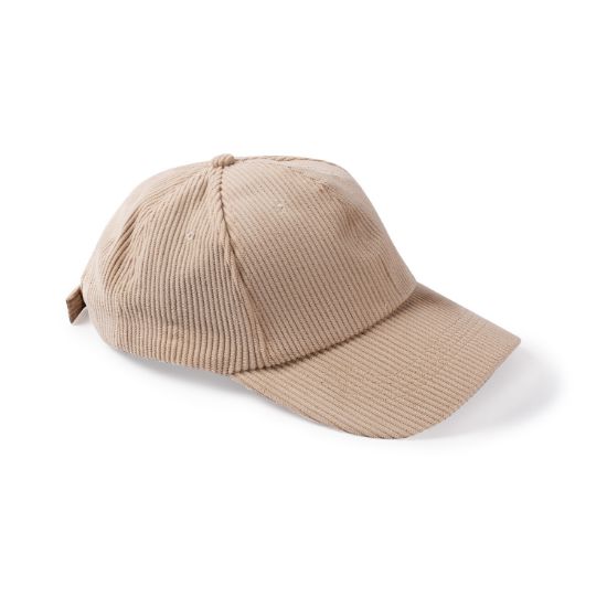 Imagen de Gorra Sommer 