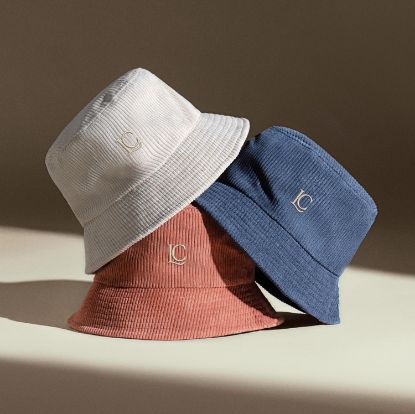Imagen de Gorro Acerbi
