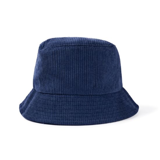 Imagen de Gorro Acerbi