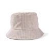 Imagen de Gorro Acerbi
