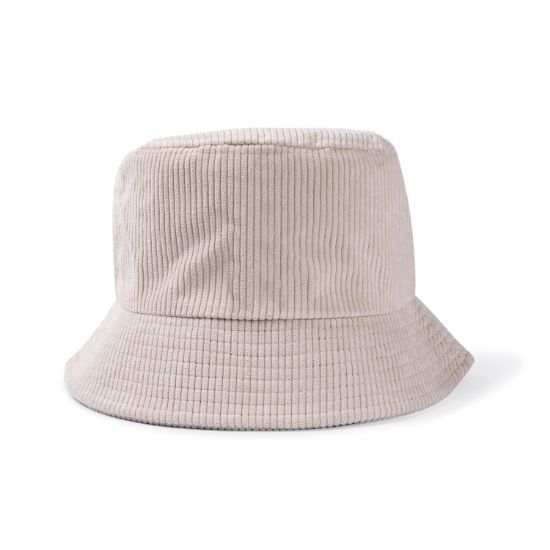 Imagen de Gorro Acerbi
