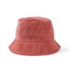 Imagen de Gorro Acerbi