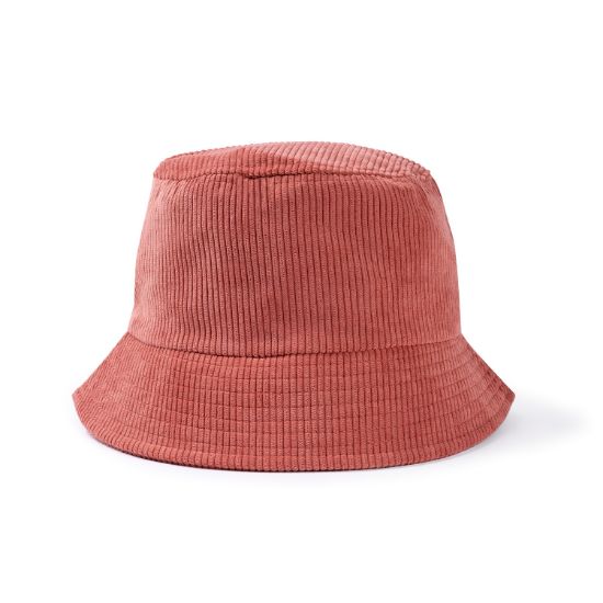 Imagen de Gorro Acerbi