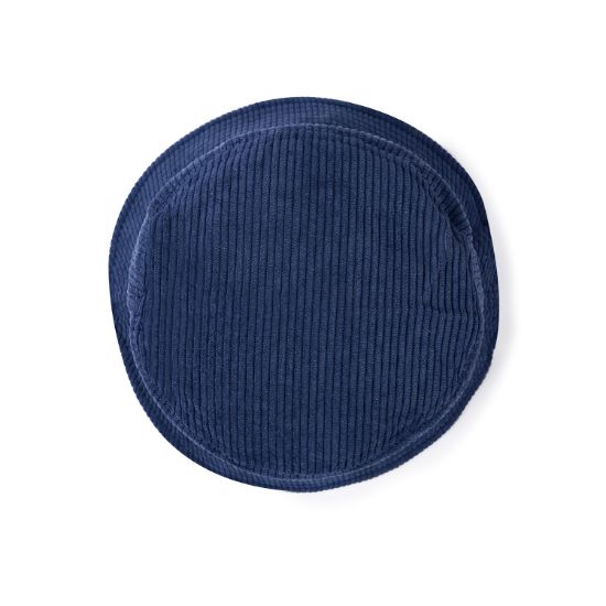 Imagen de Gorro Acerbi