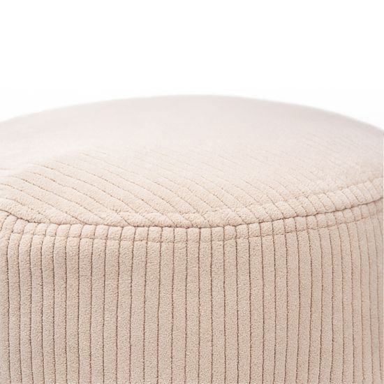 Imagen de Gorro Acerbi