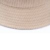 Imagen de Gorro Acerbi