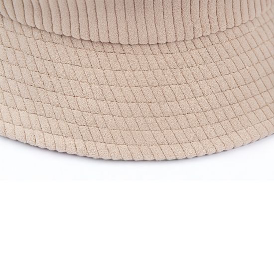Imagen de Gorro Acerbi