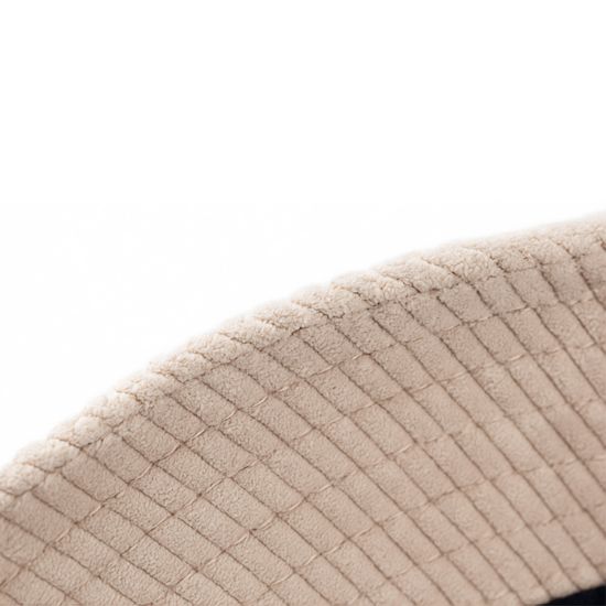 Imagen de Gorro Acerbi