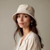 Imagen de Gorro Acerbi