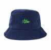 Imagen de Gorro Acerbi