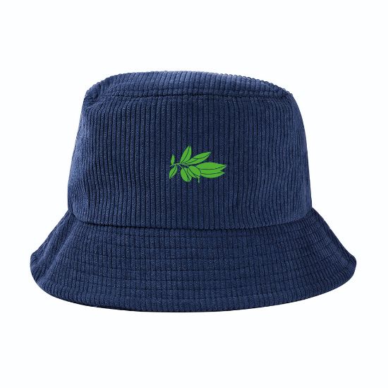 Imagen de Gorro Acerbi