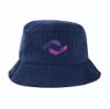 Imagen de Gorro Acerbi