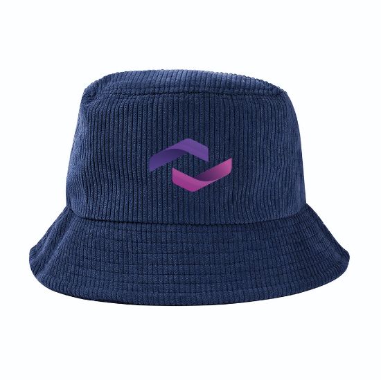 Imagen de Gorro Acerbi
