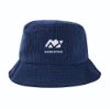 Imagen de Gorro Acerbi