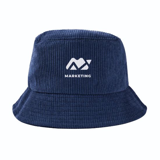 Imagen de Gorro Acerbi