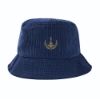 Imagen de Gorro Acerbi
