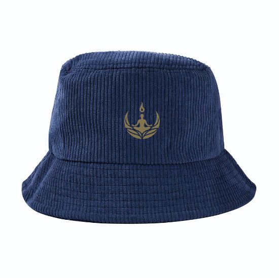 Imagen de Gorro Acerbi