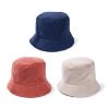 Imagen de Gorro Acerbi