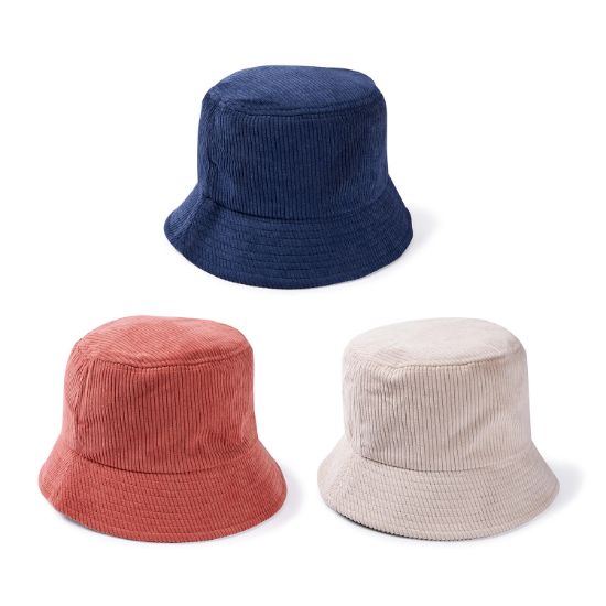 Imagen de Gorro Acerbi