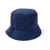 Imagen de Gorro Acerbi