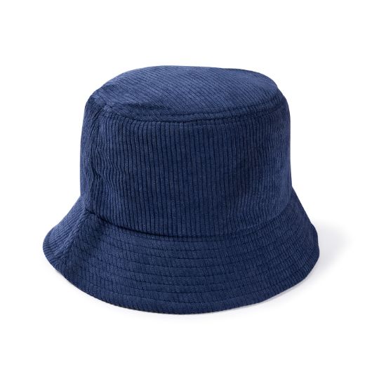 Imagen de Gorro Acerbi