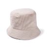 Imagen de Gorro Acerbi