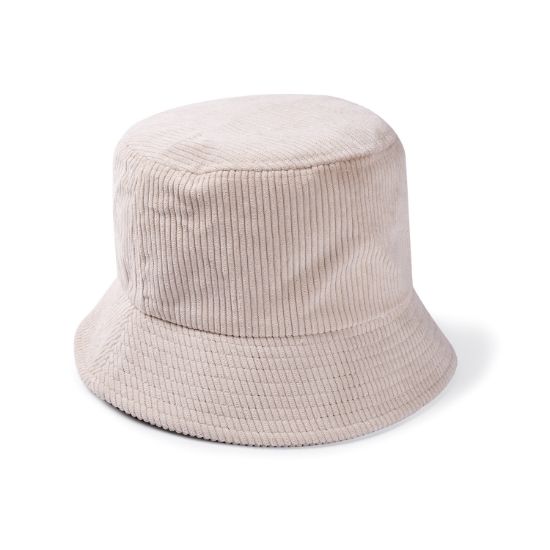 Imagen de Gorro Acerbi