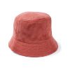 Imagen de Gorro Acerbi