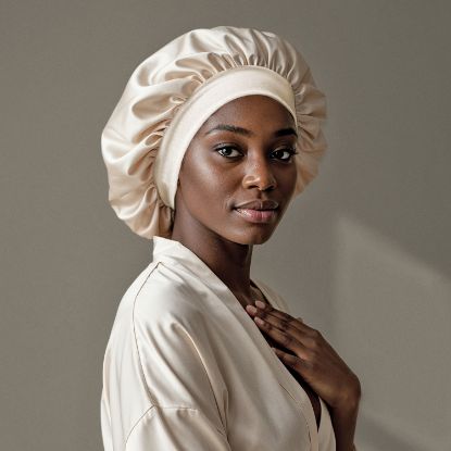 Imagen de Gorro Yuna 