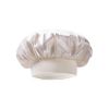 Imagen de Gorro Yuna 