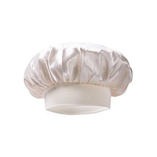 Imagen de Gorro Yuna 