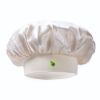 Imagen de Gorro Yuna 