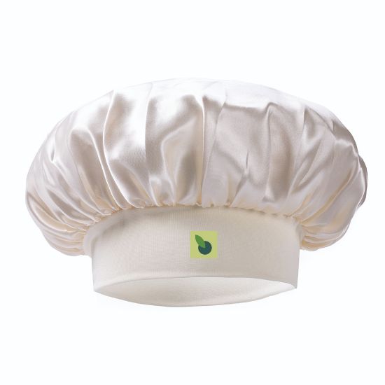 Imagen de Gorro Yuna 